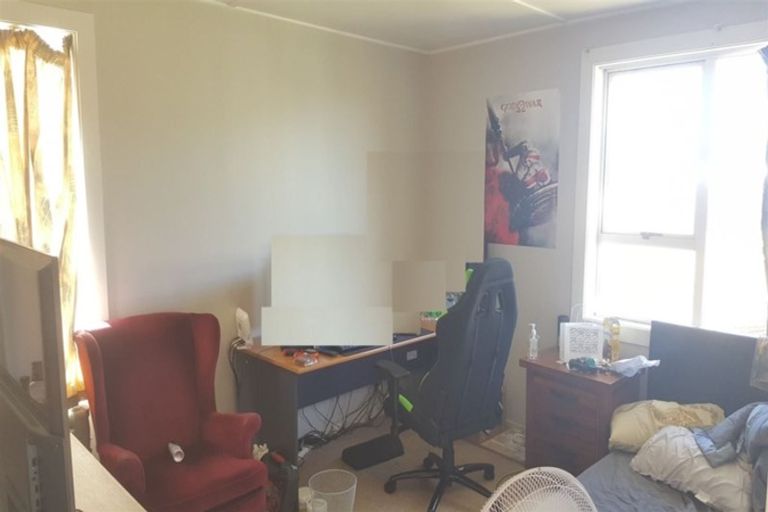 Photo of property in 17 Meehan Place, Makikihi, Timaru, 7971