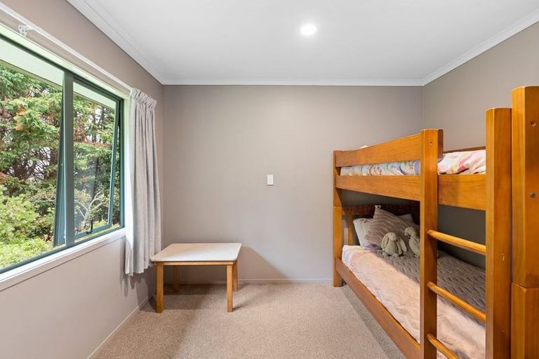 Photo of property in 5352 Kaipara Coast Highway, Wellsford, 0972