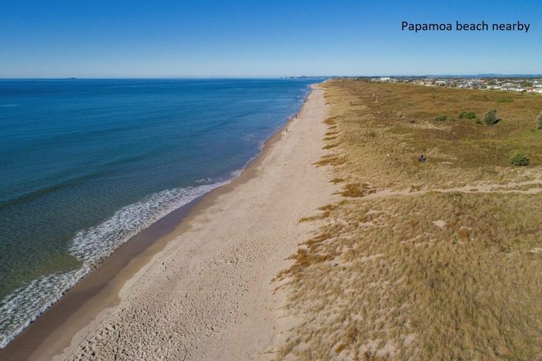 Photo of property in 51c Percy Road, Papamoa Beach, Papamoa, 3118