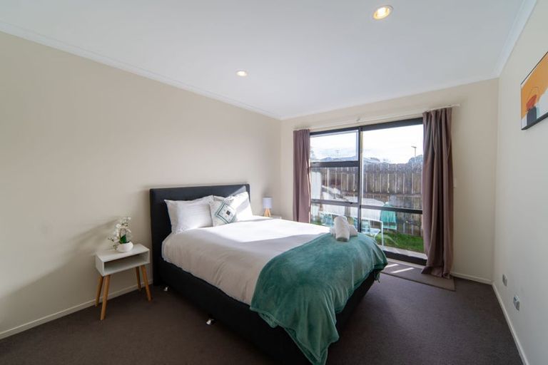 Photo of property in 12a Korimako Street, Frankton, Hamilton, 3204