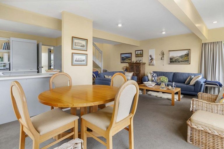 Photo of property in 82b Esk Street, Parkvale, Tauranga, 3112