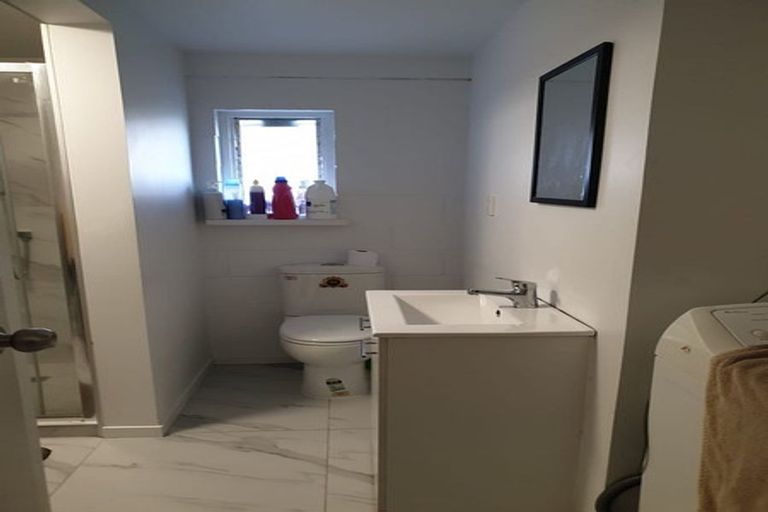 Photo of property in 40 Chequers Avenue, Glenfield, Auckland, 0629