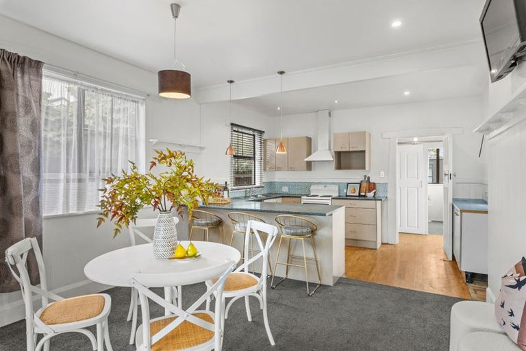 Photo of property in 74 Dacre Street, Linwood, Christchurch, 8062