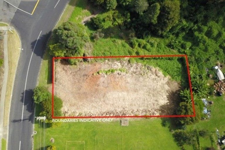 Photo of property in 130 Little Waihi Road, Maketu, Paengaroa, 3189