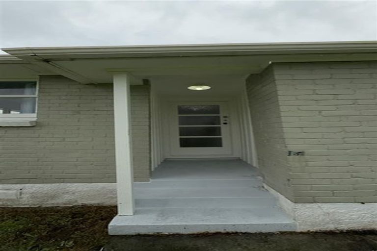 Photo of property in 14 Smith Avenue, Huntly, 3700