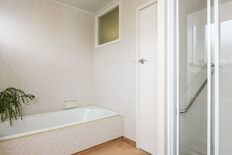 Photo of property in 32 Forth Street, Mosgiel, 9024