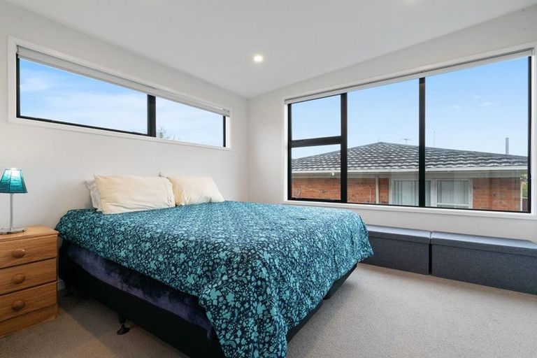 Photo of property in 5/48 Wallace Road, Papatoetoe, Auckland, 2025