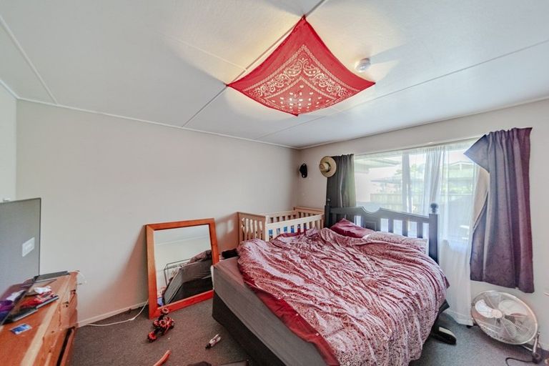 Photo of property in 30a Scott Drive, Flaxmere, Hastings, 4120