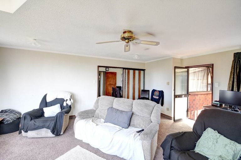 Photo of property in 21a Mure Street, Mosgiel, 9024