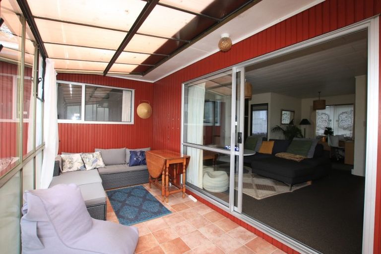 Photo of property in 3/32 Akehurst Avenue, New Lynn, Auckland, 0600
