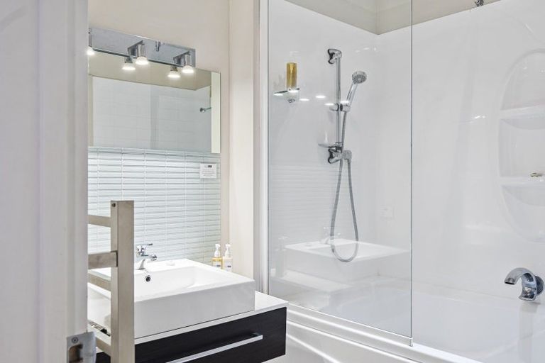 Photo of property in 6/28 Jacks Pass Road, Hanmer Springs, 7334