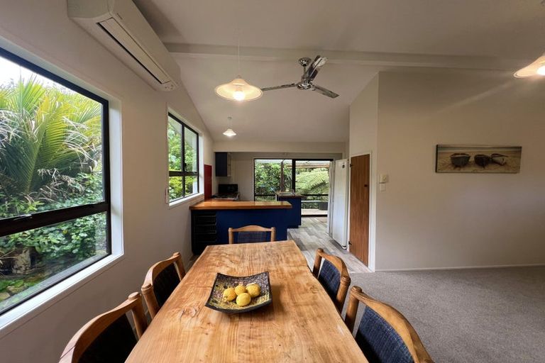Photo of property in 275 Lillis Lane, Coromandel, 3506