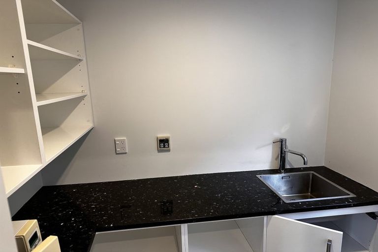 Photo of property in 5 Gatley Grove, Churton Park, Wellington, 6037