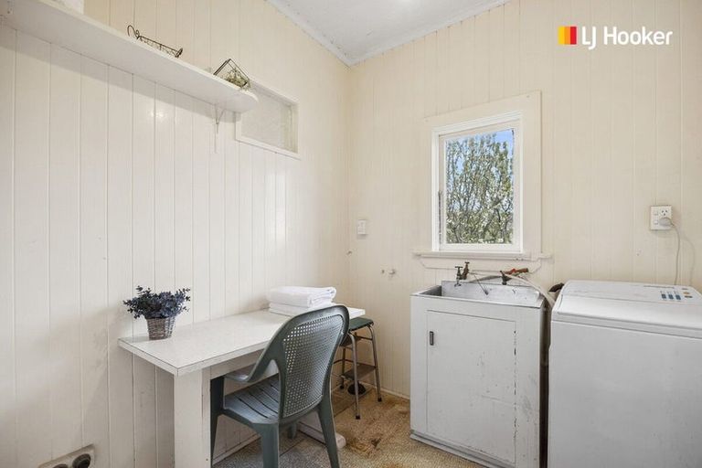 Photo of property in 33 Norman Street, Tainui, Dunedin, 9013