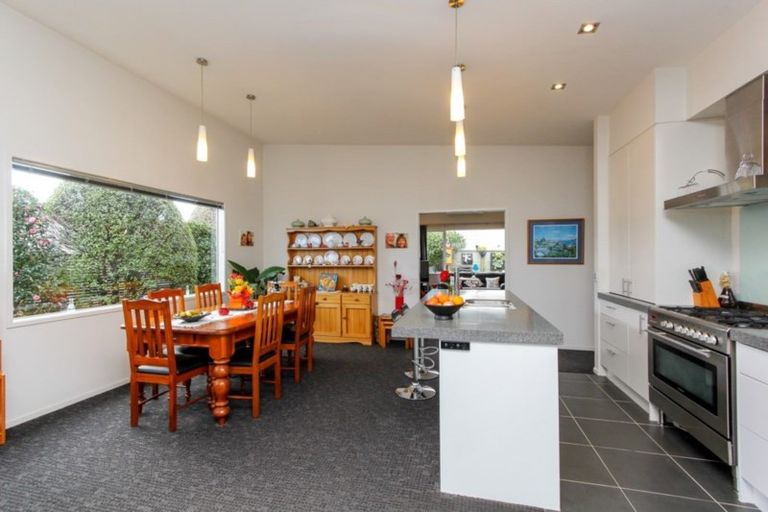 Photo of property in 149a Carrington Street, Lower Vogeltown, New Plymouth, 4310