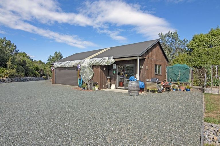 Photo of property in 21 Matariki Place, Wakefield, 7025