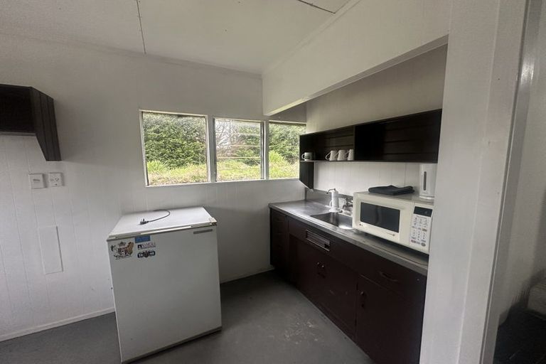 Photo of property in 549a Seddon Road, Gordonton, Hamilton, 3287