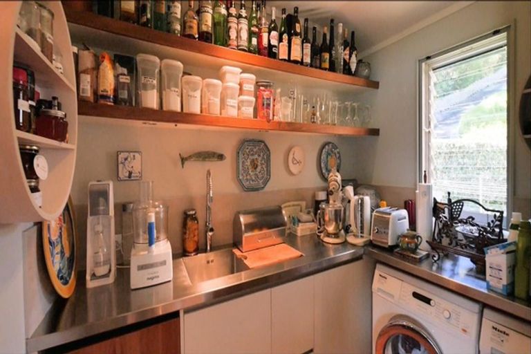 Photo of property in 77 Pacific Bay Road, Tutukaka, Whangarei, 0173