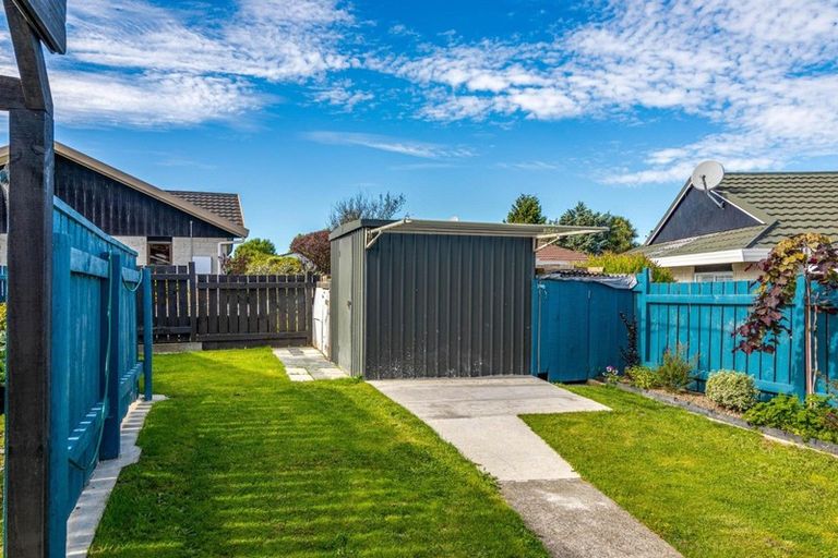 Photo of property in 8 Totara Street, Lansdowne, Masterton, 5810