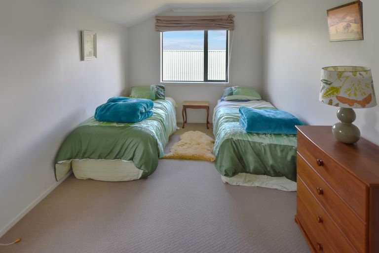 Photo of property in 28 Lakeland Avenue, Twizel, 7901