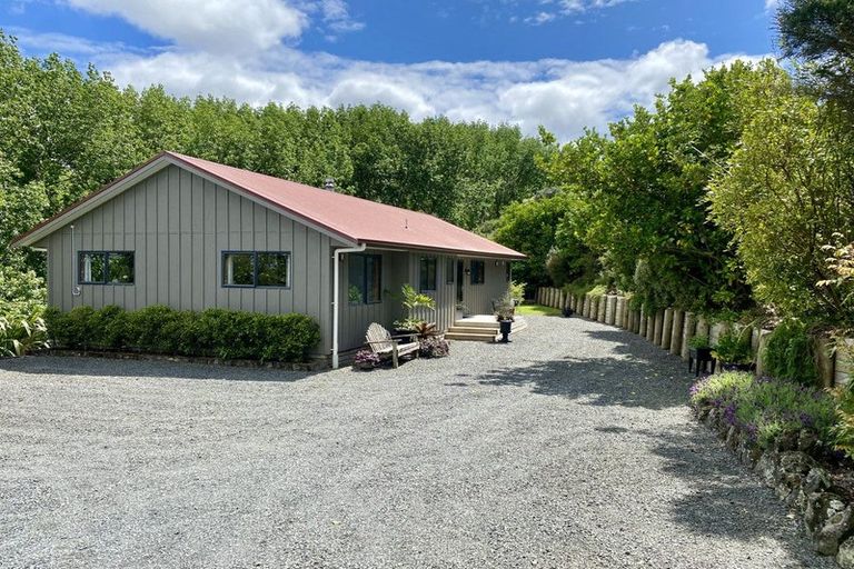 Photo of property in 260b Awaroa River Road, Abbey Caves, Whangarei, 0110