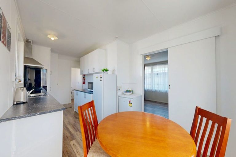 Photo of property in 20 Thompson Street, Tokoroa, 3420