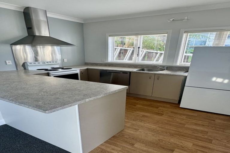 Photo of property in 75 Rakau Road, Hataitai, Wellington, 6021