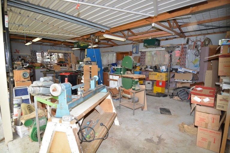 Photo of property in 29 Palmer Street, Grasmere, Invercargill, 9810