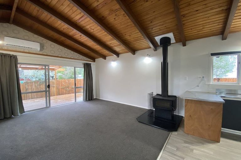 Photo of property in 46 Beach Road, Waikawa, Picton, 7220