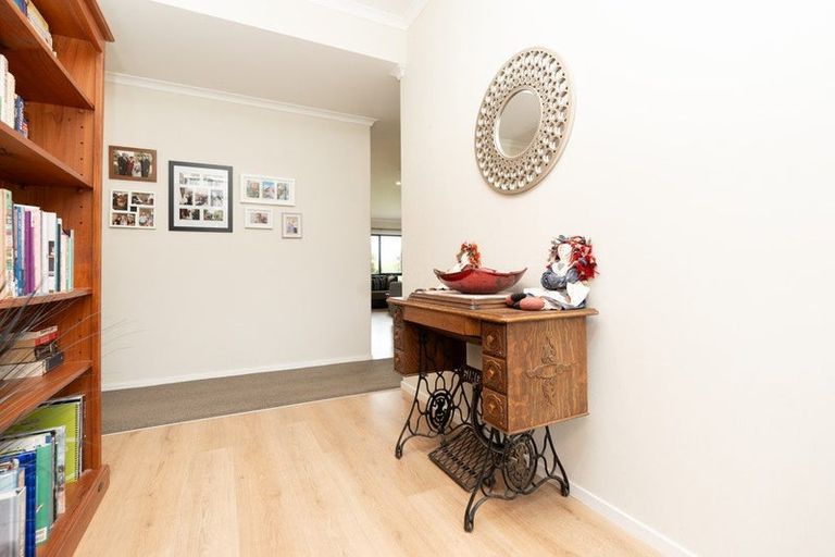 Photo of property in 73 Narrows Road, Rukuhia, Hamilton, 3282