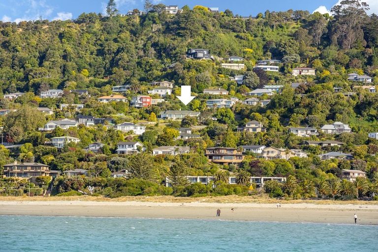 Photo of property in 54 Bisley Avenue, Moana, Nelson, 7011