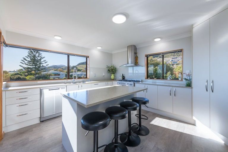 Photo of property in 18 Avonbank Place, Marybank, Nelson, 7010