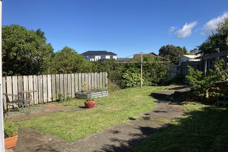 Photo of property in 7 Akautangi Way, Hataitai, Wellington, 6021