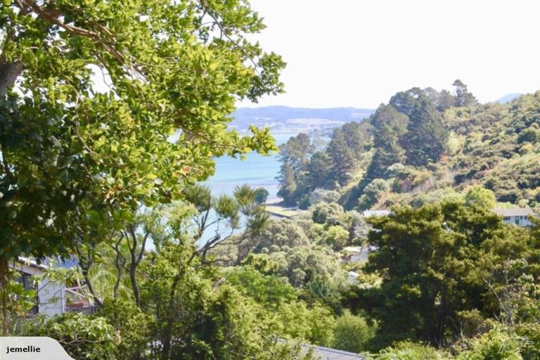 Photo of property in 24 Scott Road, Tamaterau, Whangarei, 0174