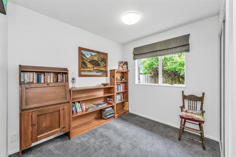Photo of property in 3/415 Innes Road, Mairehau, Christchurch, 8052