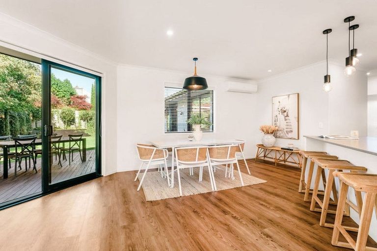 Photo of property in 4 Materawaho Way, Pyes Pa, Tauranga, 3112