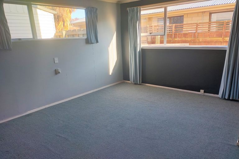 Photo of property in 6 Bruce Place, Alexandra, 9320