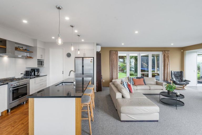 Photo of property in 143 Saint Leonards Drive, Saint Leonards, Dunedin, 9022