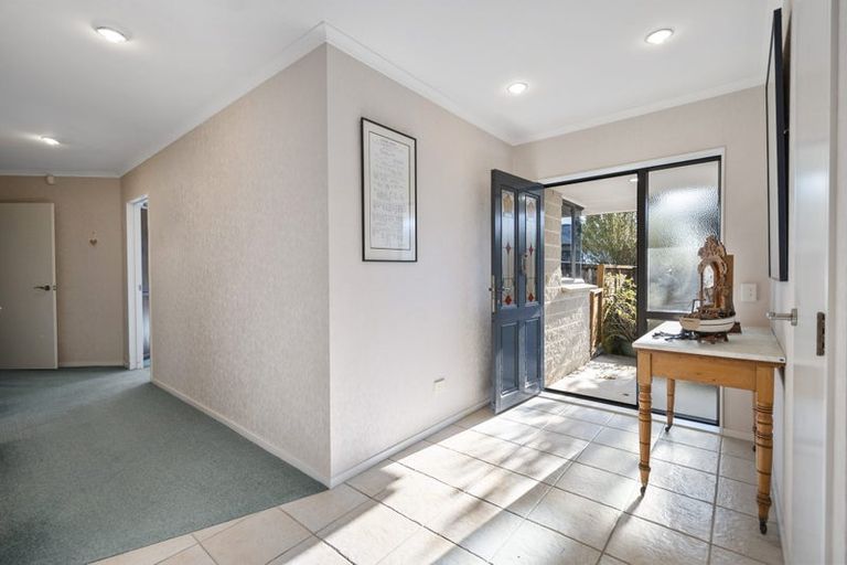 Photo of property in 12c Giesen Road, Feilding, 4702