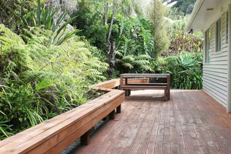 Photo of property in 53 Glendale Road, Woodhill, Whangarei, 0110