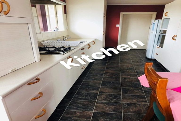 Photo of property in 46 Brucefield Avenue, Netherby, Ashburton, 7700