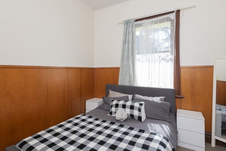 Photo of property in 402 Aberdeen Road, Gisborne, 4010