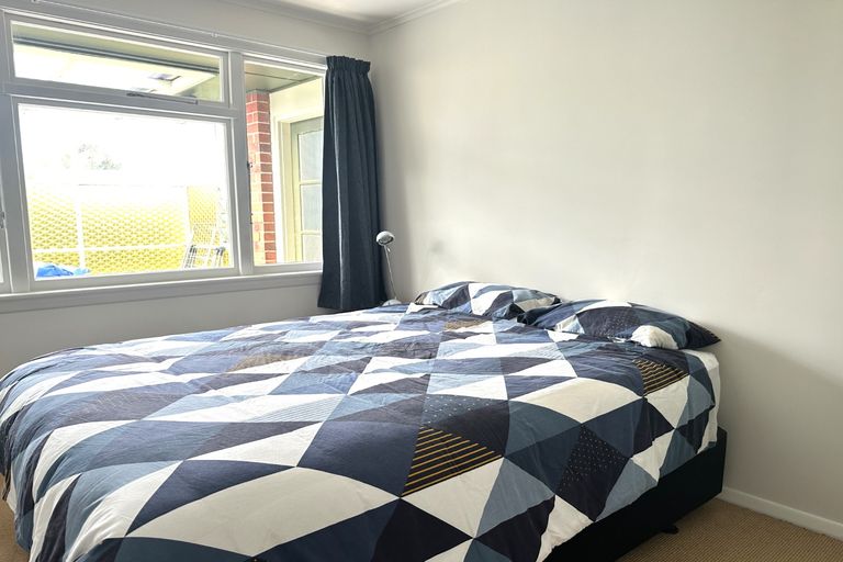 Photo of property in 227 Church Street, West End, Timaru, 7910