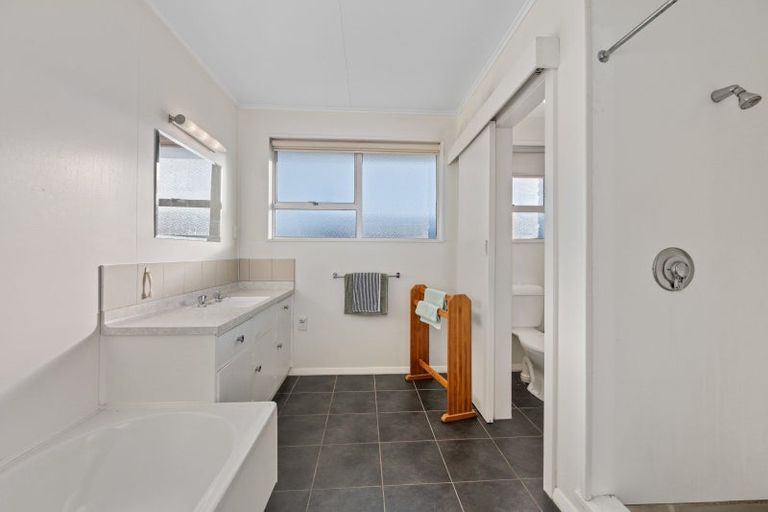 Photo of property in 10 Cleghorn Street, Redwoodtown, Blenheim, 7201