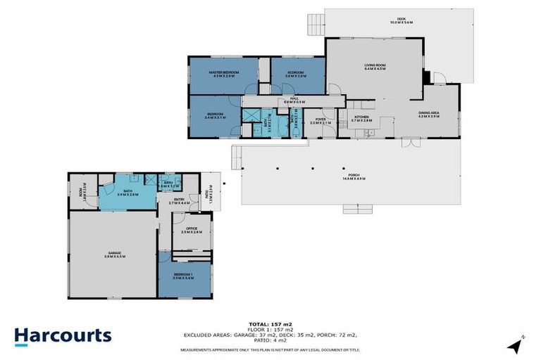 Photo of property in 2336 Mangakahia Road, Parakao, Whangarei, 0172