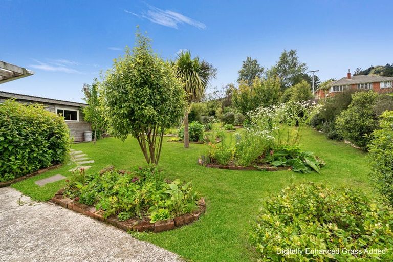 Photo of property in 12 Runbrake Street, Palmerston, 9430