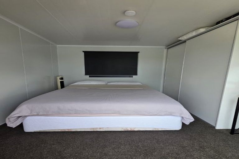 Photo of property in 283 Cames Road, Kaiwaka, 0975