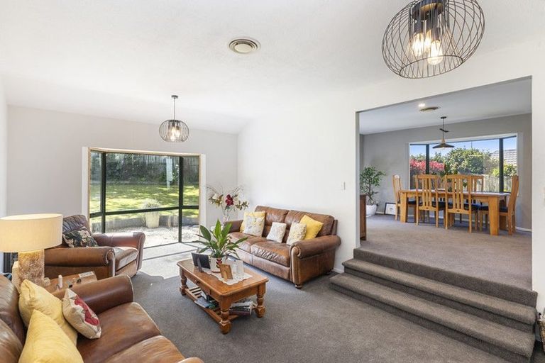 Photo of property in 16 Mcdougal Place, Kaiapoi, 7630