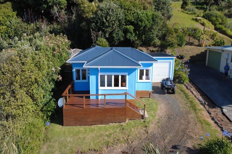 Photo of property in 151 Foreshore Road, Ahipara, Kaitaia, 0481