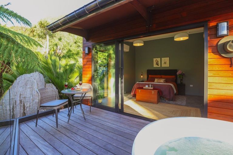 Photo of property in 8 Hartmount Place, Te Miko, Punakaiki, 7873